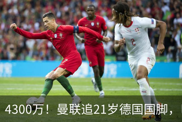 about image
